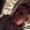 osabethwhelan